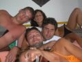 littles a briatico littles a briatico