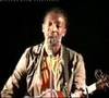 (Cameroun) Martin Koums Dimassalé concert live
