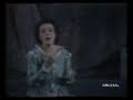 Il rigoletto Il rigoletto