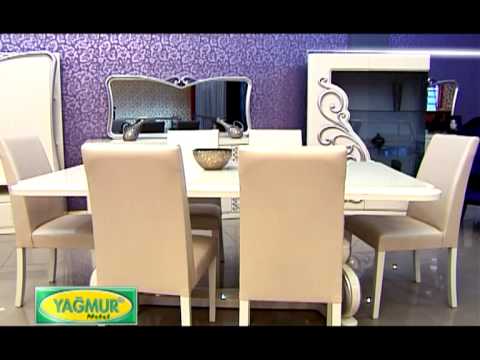 Mebel+Salonlari ... mebel salonlari heyat mebel heyat mebel evi deniz mebel yataq desti