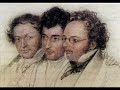 Schubert, Ave Maria ()