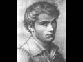 Schubert, Ave Maria (Andrea Bocelli)