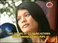 ikkon ho br Sianturi