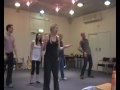 Snow white dance rehearsals.wmv