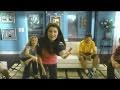 Game Party: In Motion Launch Trailer HD