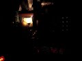 song without music