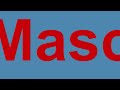 Tutte le magie di Giuseppe Mascara 
