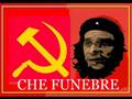 videos de MAURICIO FUNES Y SU HIMNO DE LA INTERNACIONAL