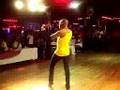 black gay pride  ball - kansas city