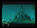 Once Upon A Dream - Emily Osment (FULL MUSIC VIDEO)