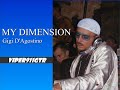 GIGI D\ GIGI D\