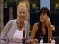 Big Brother 7 - Dermot & Junior on Aisleyne - BBLB