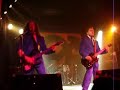 koma-la-fiera-nunca-duerme-kukutxa-rekalde-bilbao.html