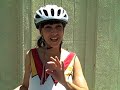 Part Two: How to Buy a Bike with Dorothy Le Part Two: How to Buy a Bike with Dorothy Le