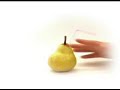 Frutti - Se shpejti 250ml