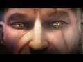 The Witcher Trailer - Wiedzmin Zwiastun