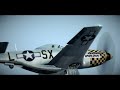 Mustang engine sounds are NOT in game sounds. Music: Hans Zimmer - Honor (''The Pacific'' soundtrack - Main title)