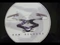 shimon&andy c-body rock-2001