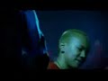 Taisuke vs. Sebastien - Red Bull BC One 2007 - DVD Quality
