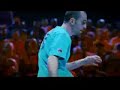 Taisuke vs. Sebastien - Red Bull BC One 2007 - DVD Quality