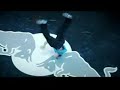 Taisuke vs. Sebastien - Red Bull BC One 2007 - DVD Quality