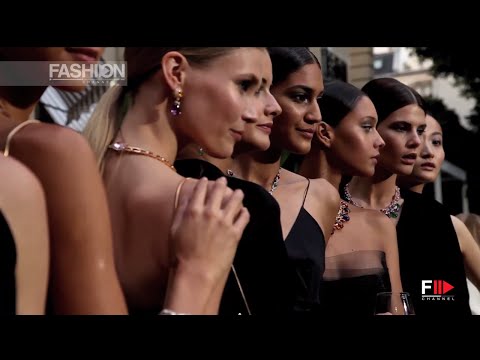 couture -