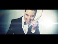 Blowsight - Hit On the Radio 