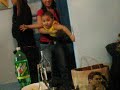 shyne do birthdayy