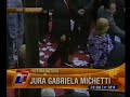 Esteban renueva su banca