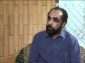 Azaan TV Exclusive Interview with PML(N) Siddique ul Farooq