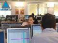 videos de L'impact réel de la crise financière en Israël