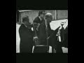 Bartok violinsonata 1 mvt3 Oistrakh Richter Bartok violinsonata 1 mvt3 Oistrakh Richter