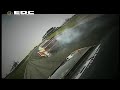Icon for Post #EDC – European Drift Championship TV Teaser.
