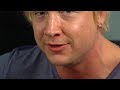 TWS and FGB acoustic version.
