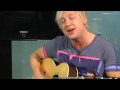 Samu Haber - Sunrise Avenue - The Whole Story and Fairytale Gone Bad