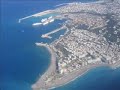airbus-modular-destinations.html