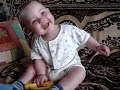Шамана, однако...