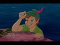 Peter Pan - Apologize Peter Pan - Apologize