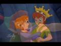 Peter Pan - Apologize