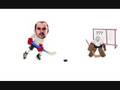 The Chabada Song part 2
