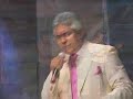 Reynaldo Armas - Le Canta a Villavicencio
