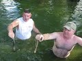 Snake Hunt Mississippi Style Snake Hunt Mississippi Style