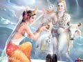 Om Sai Nath