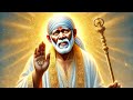 Om Sai Nath
