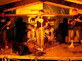 mtm live
