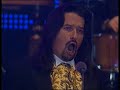 Zlate husle na Hrade/Golden violin - Narodne zo srdca Zlate husle na Hrade/Golden violin - Narodne zo srdca
