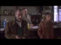 videos de LAS HUELLAS BORRADAS Trailer