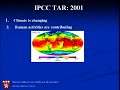 climate-change-and-health.html