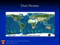 Climate-Change-and-H