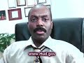 Mortgage Equity Stripping Self-Defense